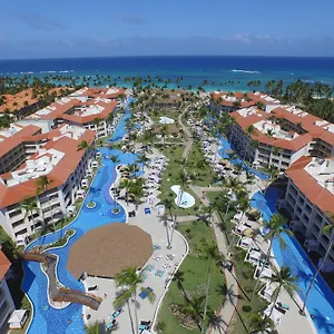 Majestic Mirage Punta Cana, (adults Only) Station touristique