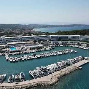 Resort Altin Yunus & -, Cesme