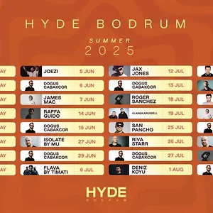 Hotel Hyde (adults Only)