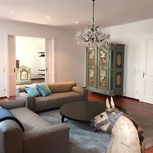  Apartment My Wonderland Österreich