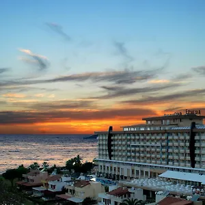 Resort Ephesia, Kusadası