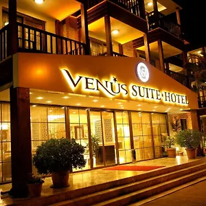 Hotel Venus
